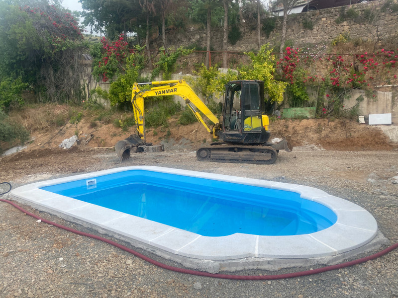 Excavaciones Piter 2