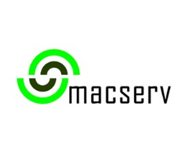 Manupulados Macserv III, S.L.
